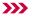 {{[|Ń_CGbg̔̔TCg